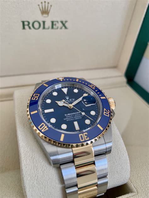 new rolex submariner 2020 blue|rolex submariner date 2020.